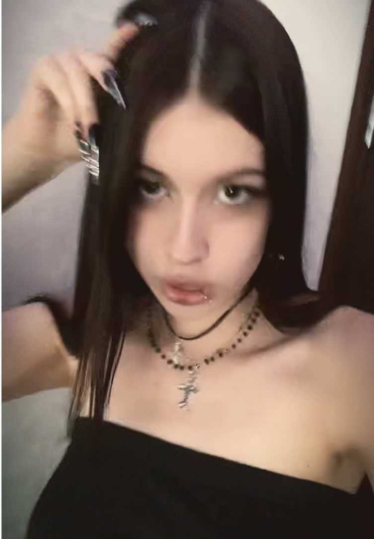 @крис