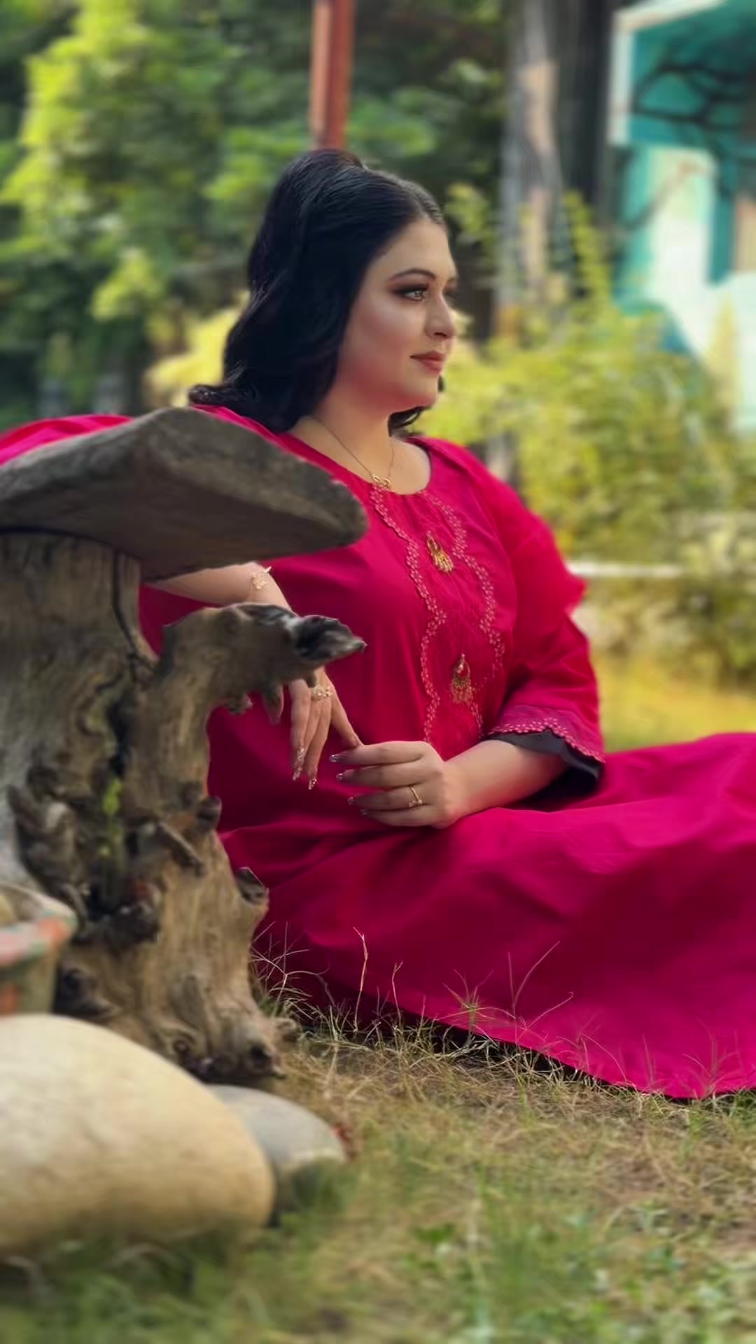 @🌷🥀GullaB🥀🌷