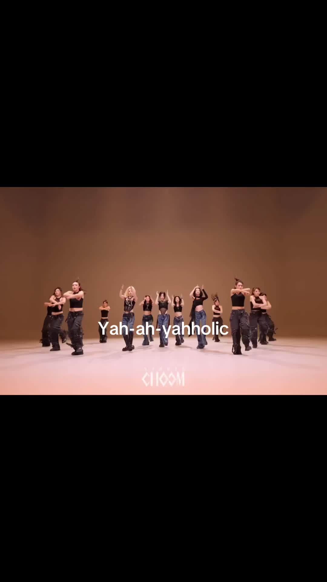 @Sullinzaa_fan