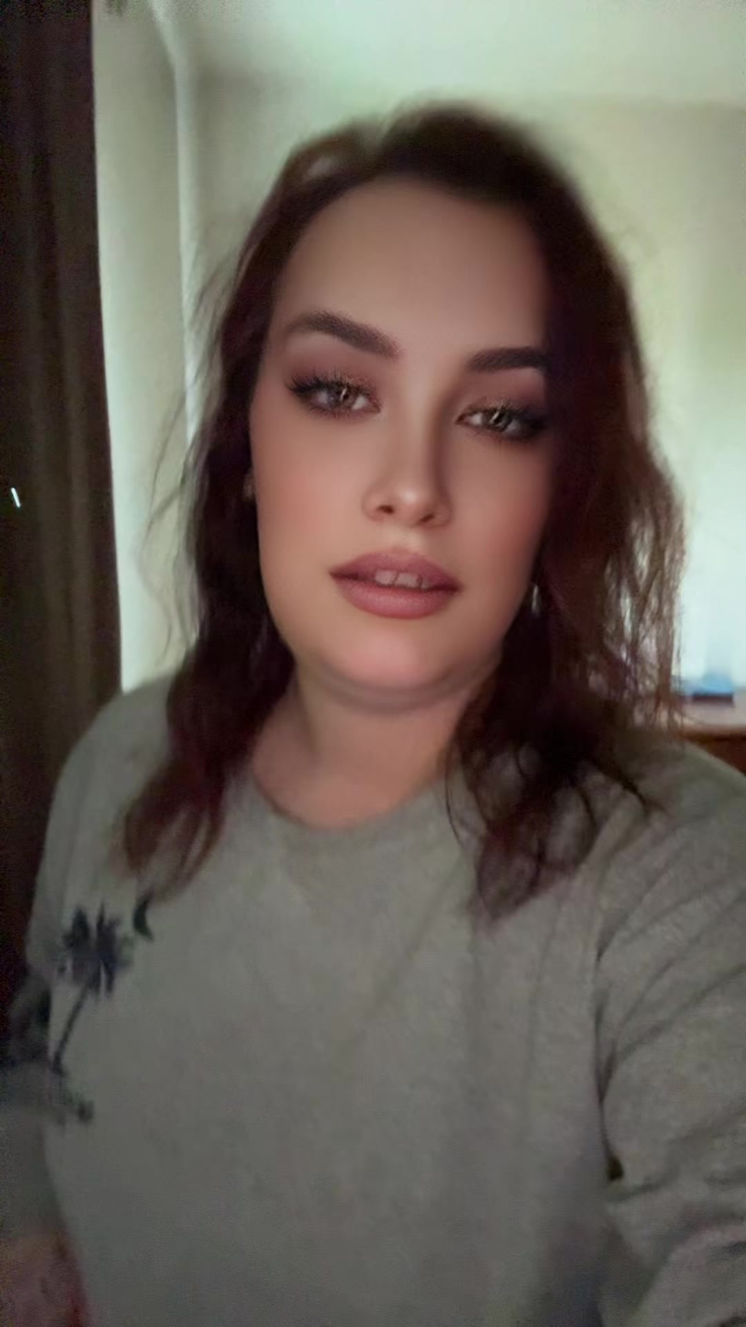 @shaynachevier05