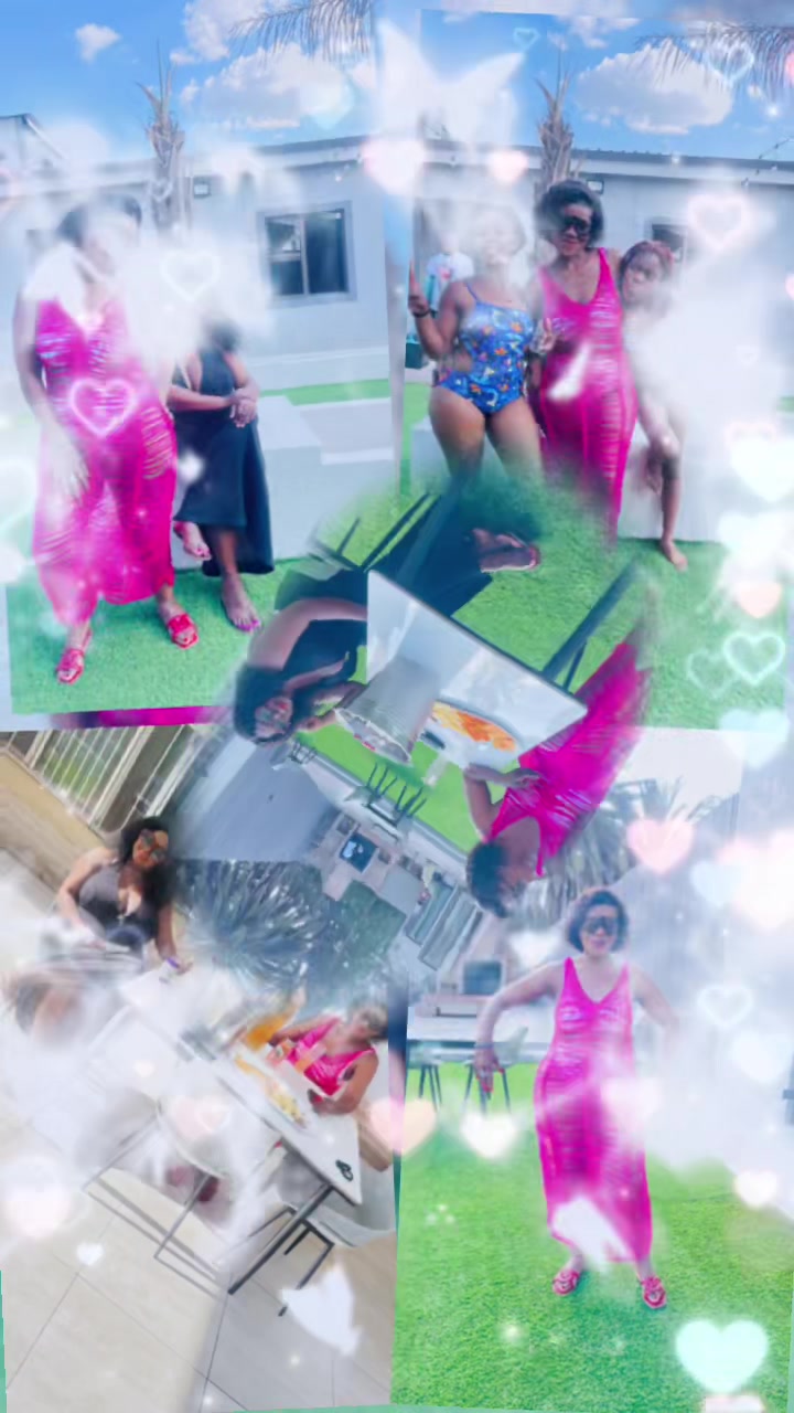 @@Amber_Honey💖