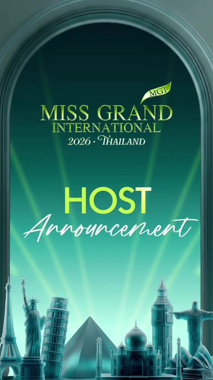 @worldshow19