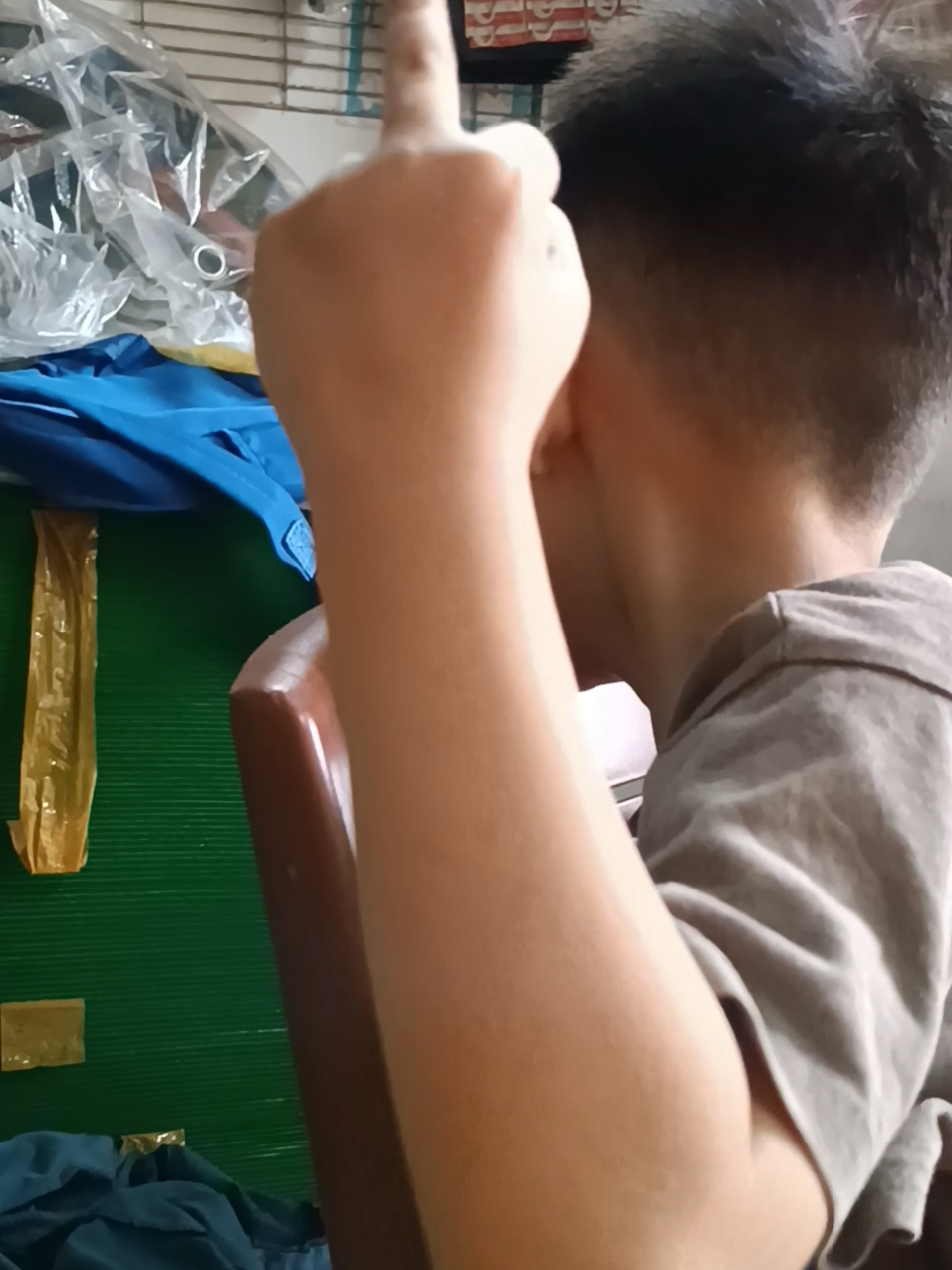 @Tổng Sỉ Huân Hường Thổ Tang