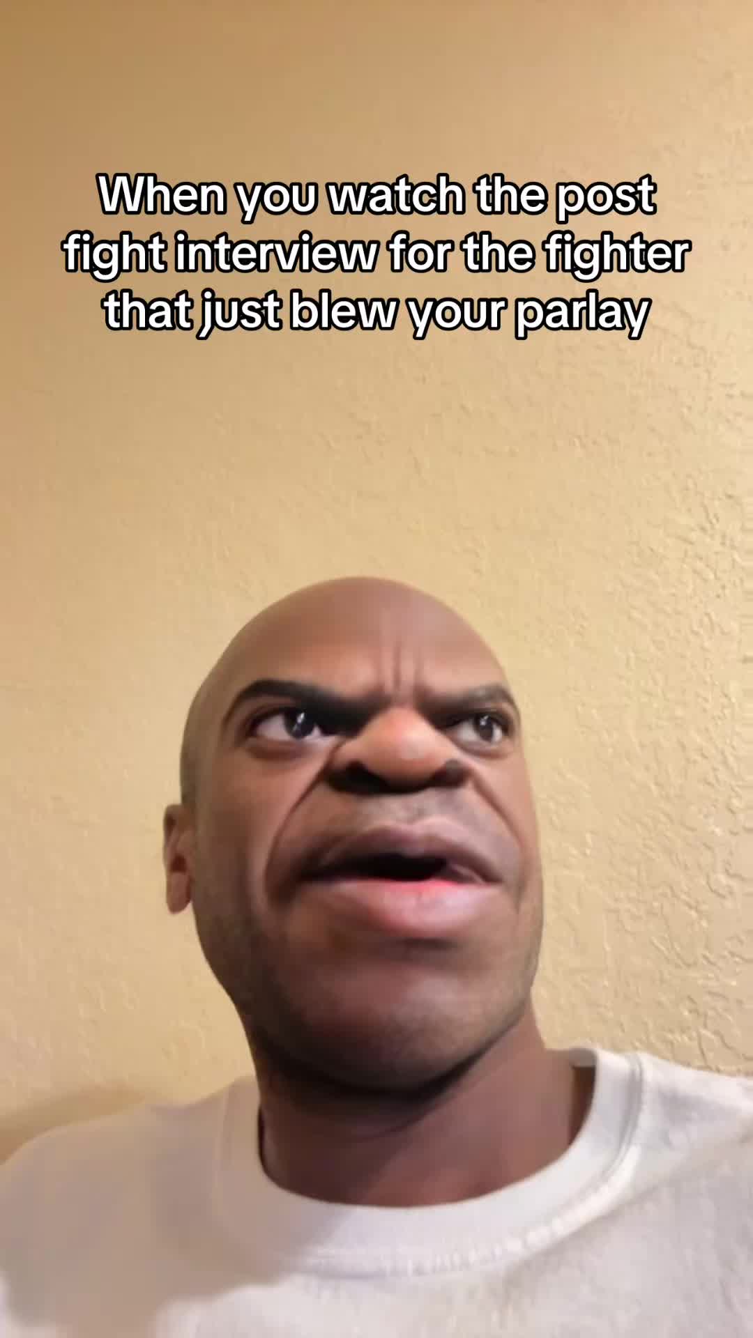 @chris