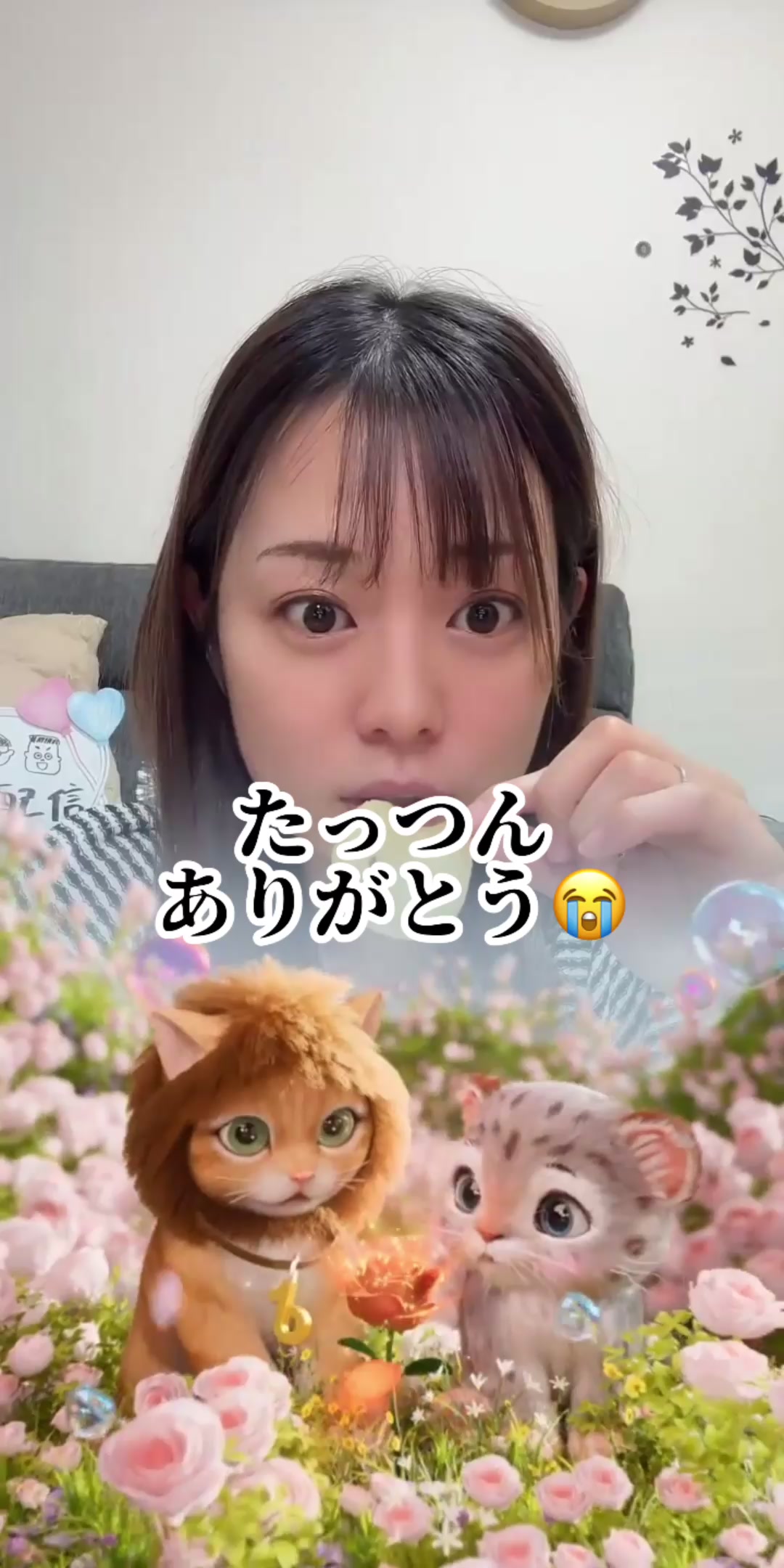 @ゆう🍗🥢