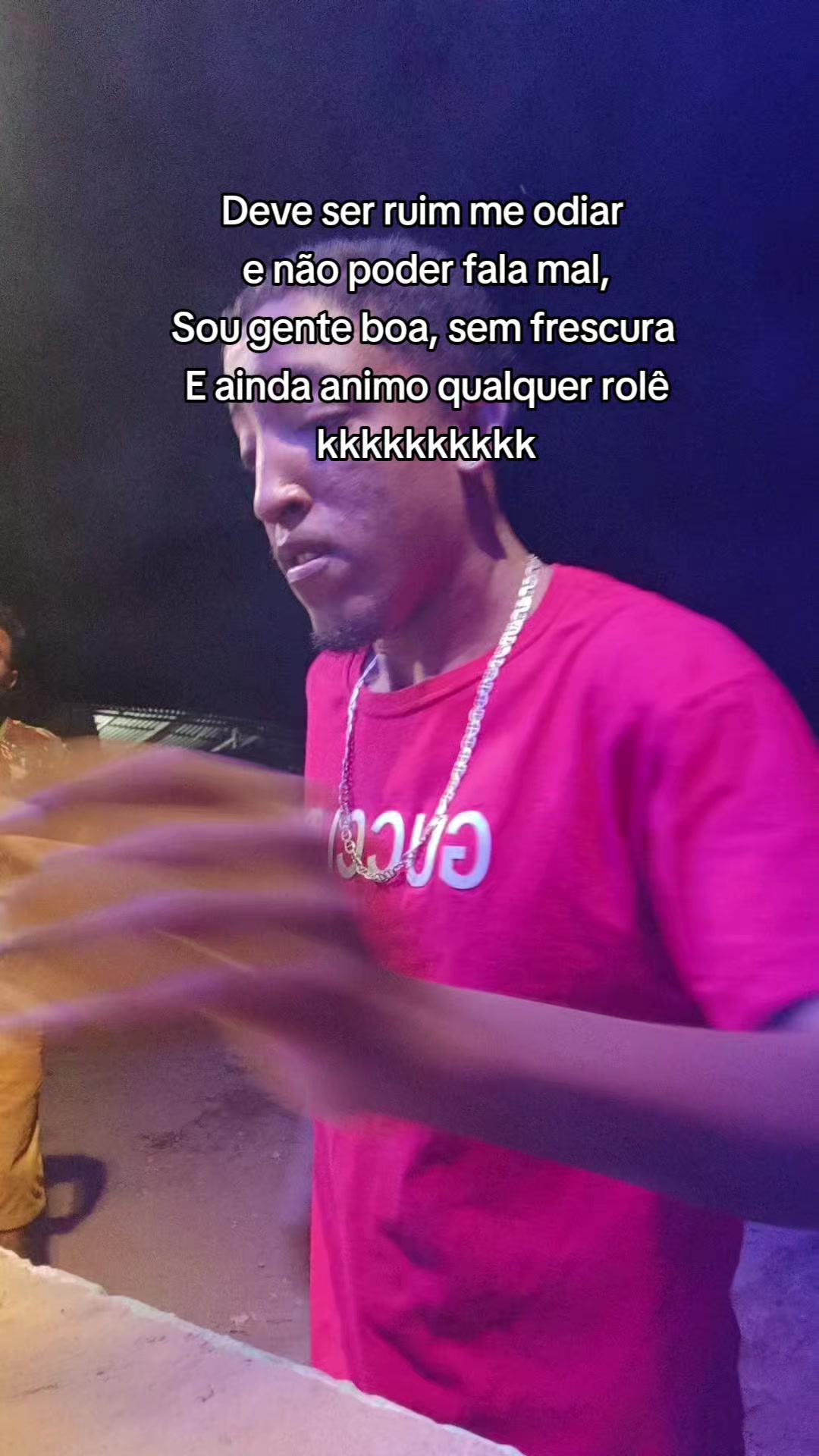 @PRETINHO_FORROZEIRO🕺🔛