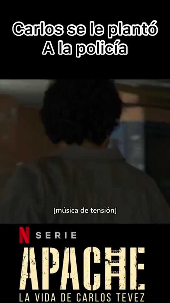 @SeriesLatinoHD✅️