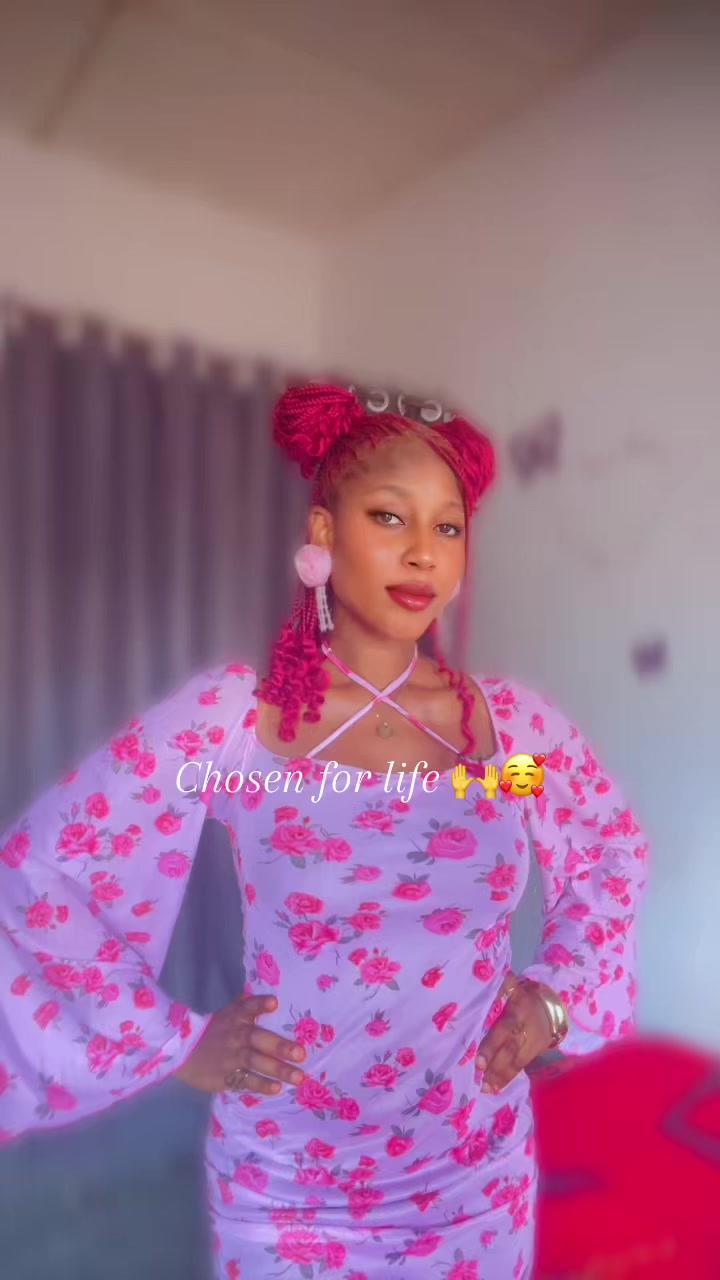 @AUTUMN |VIDEO EDITOR💜🤍