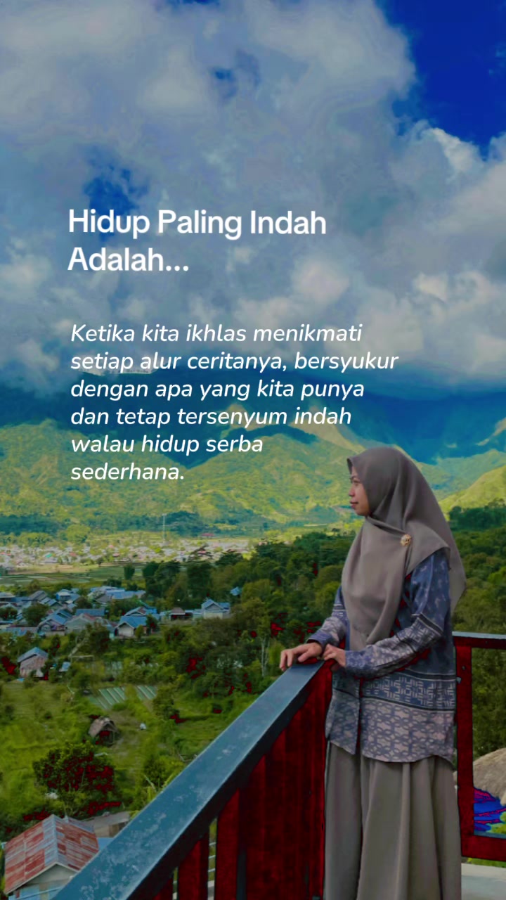 @fitrimawarni667