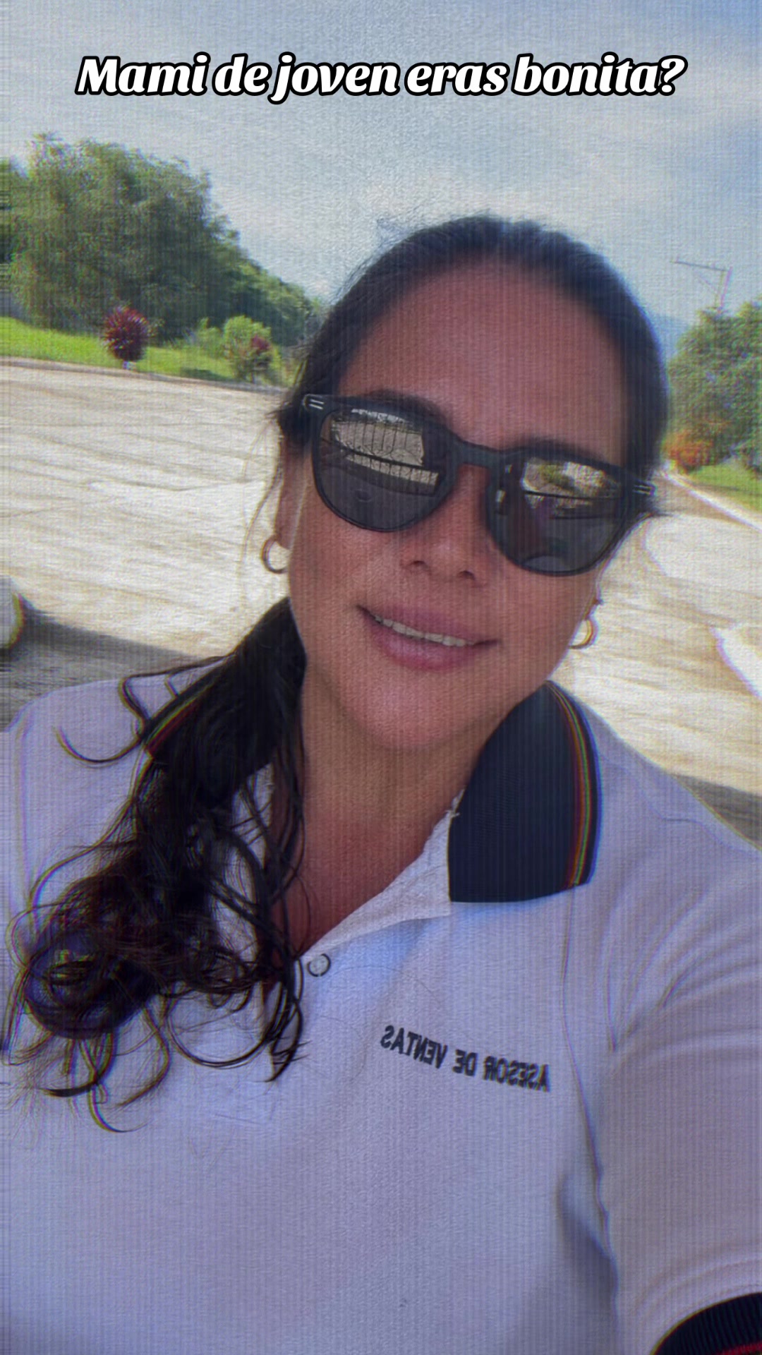 @Dulce Piedrasanta 🖤