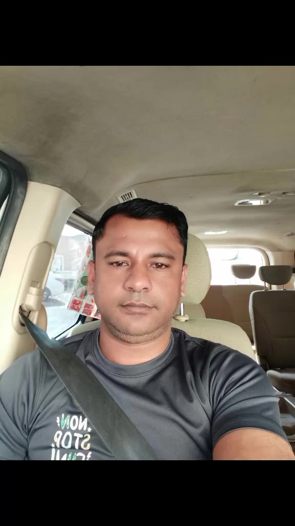 @sohag rana