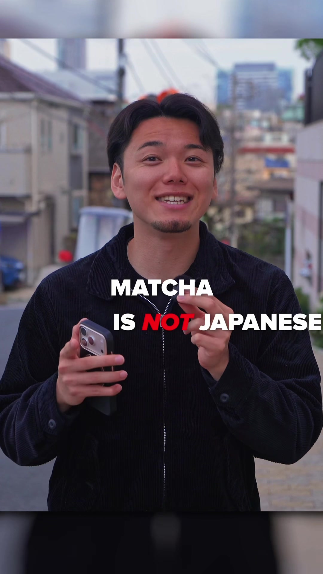 @TAKASHii