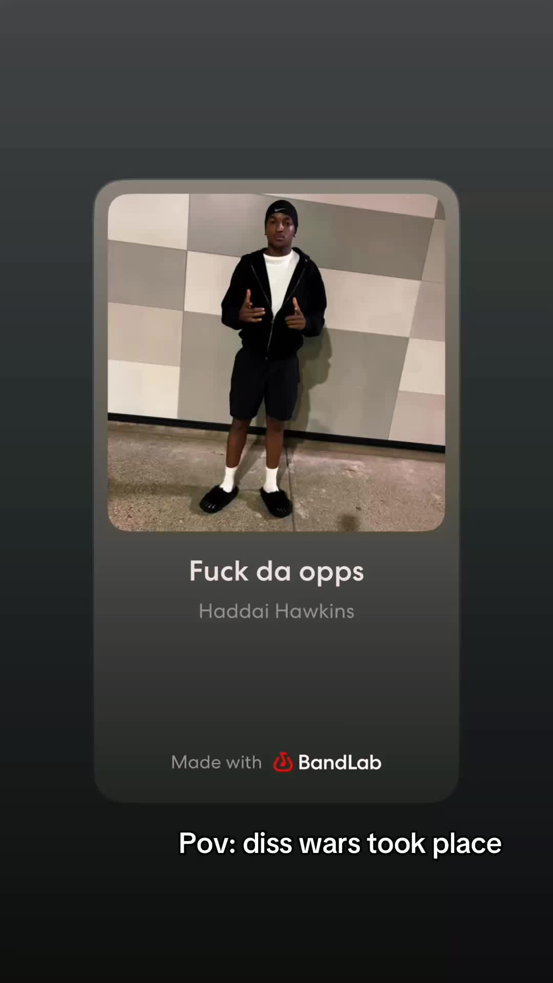 @Just_Hadookey