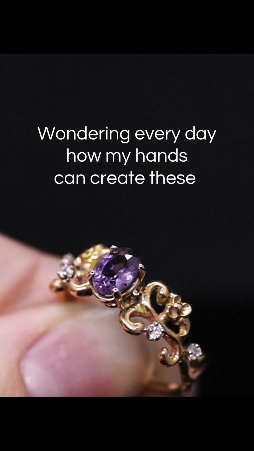 @juweldesigns