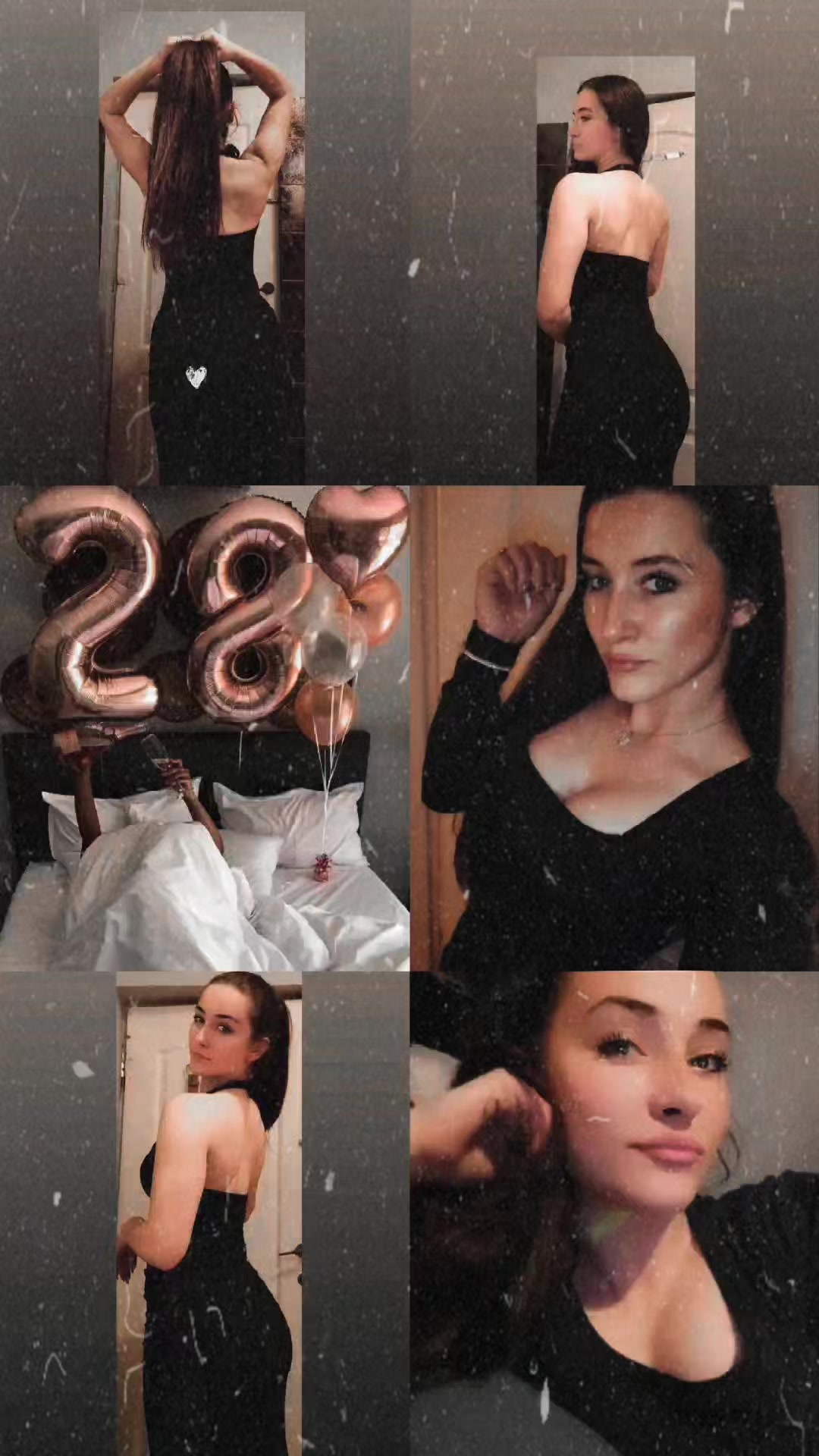 @andja998