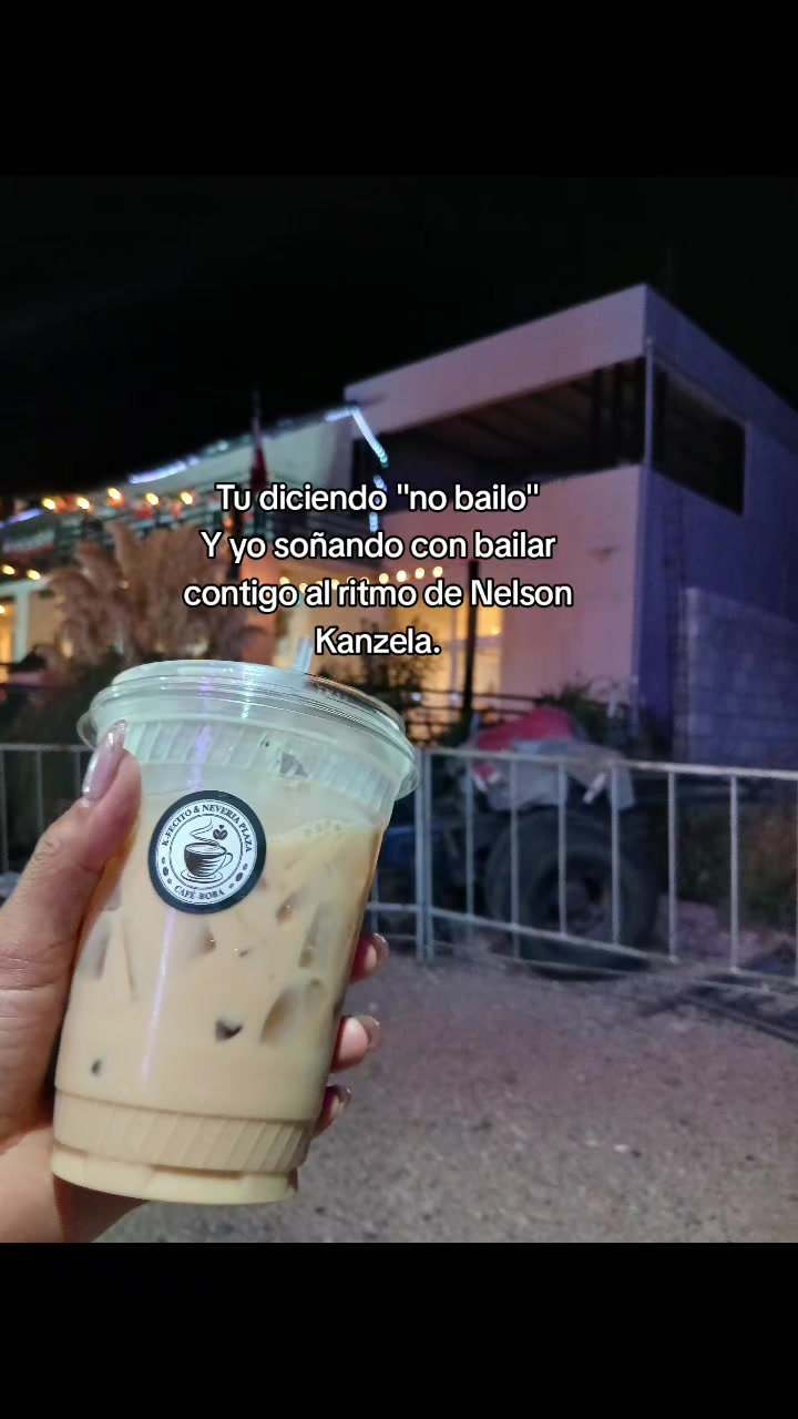 @EM♡
