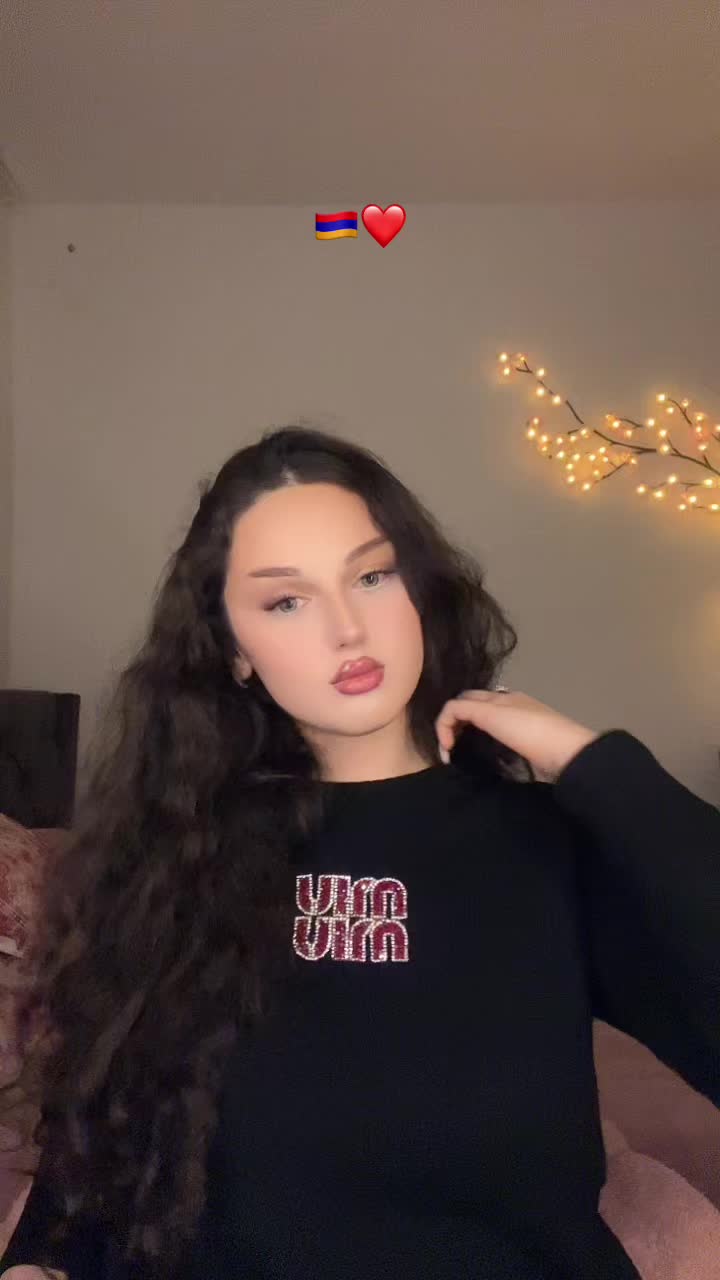 @ilona🧸