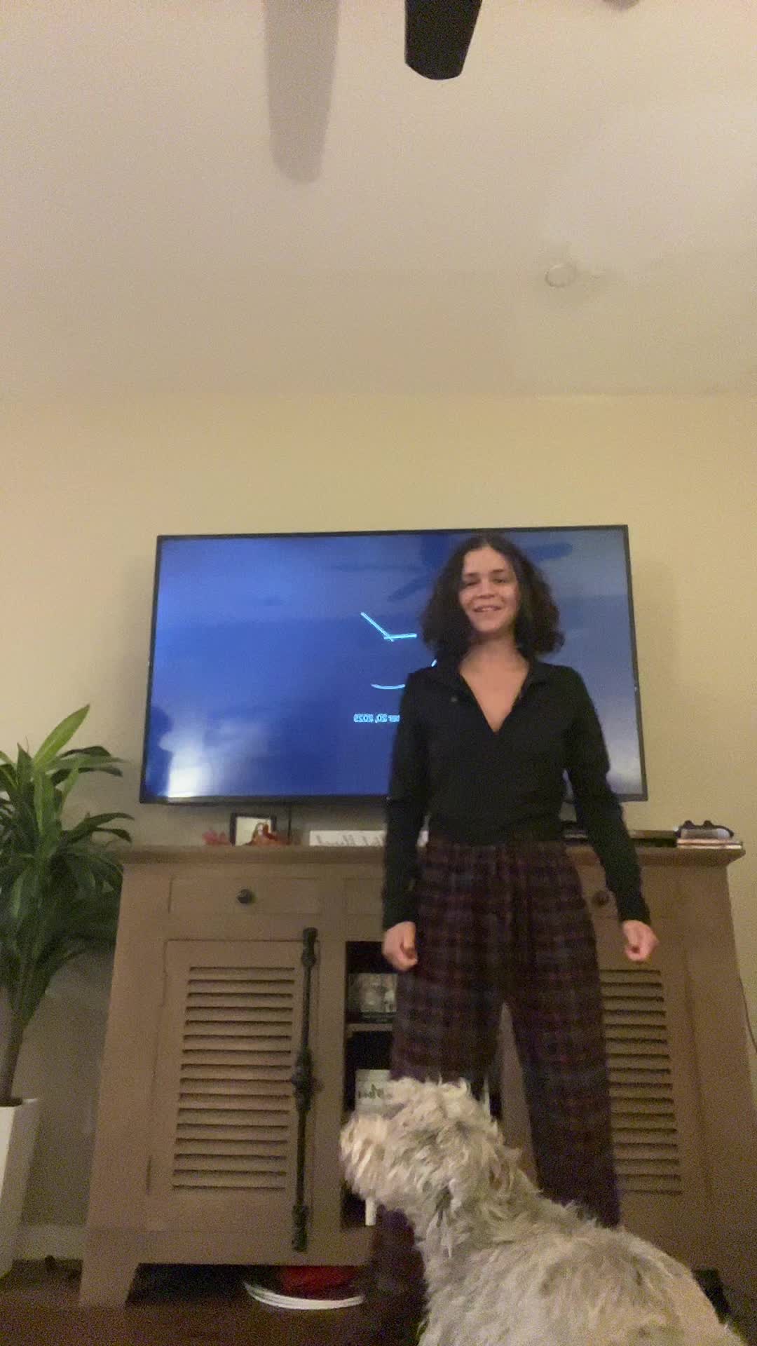 @Kennedydebarge