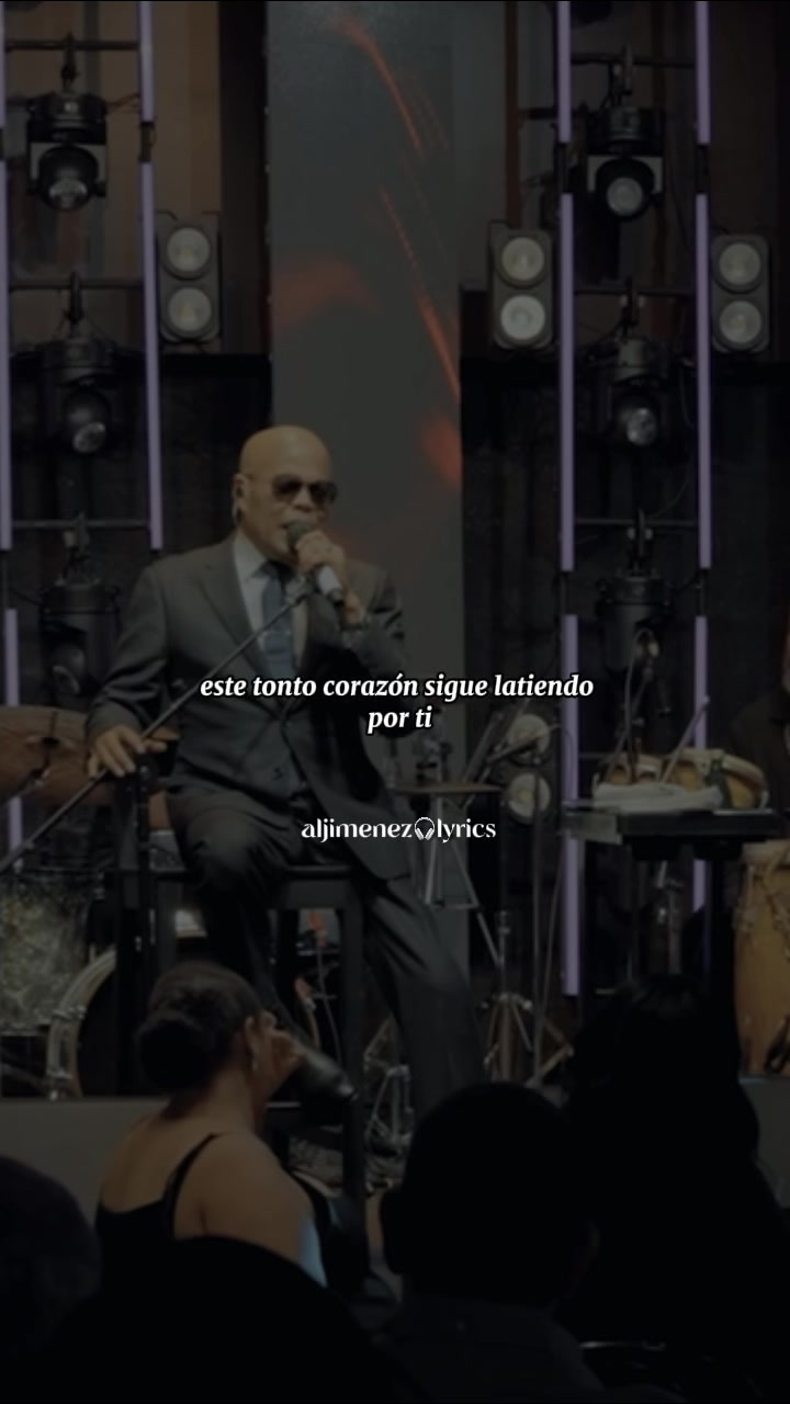 @🇩🇴 aljimenez_lyrics♡ 🇩🇴