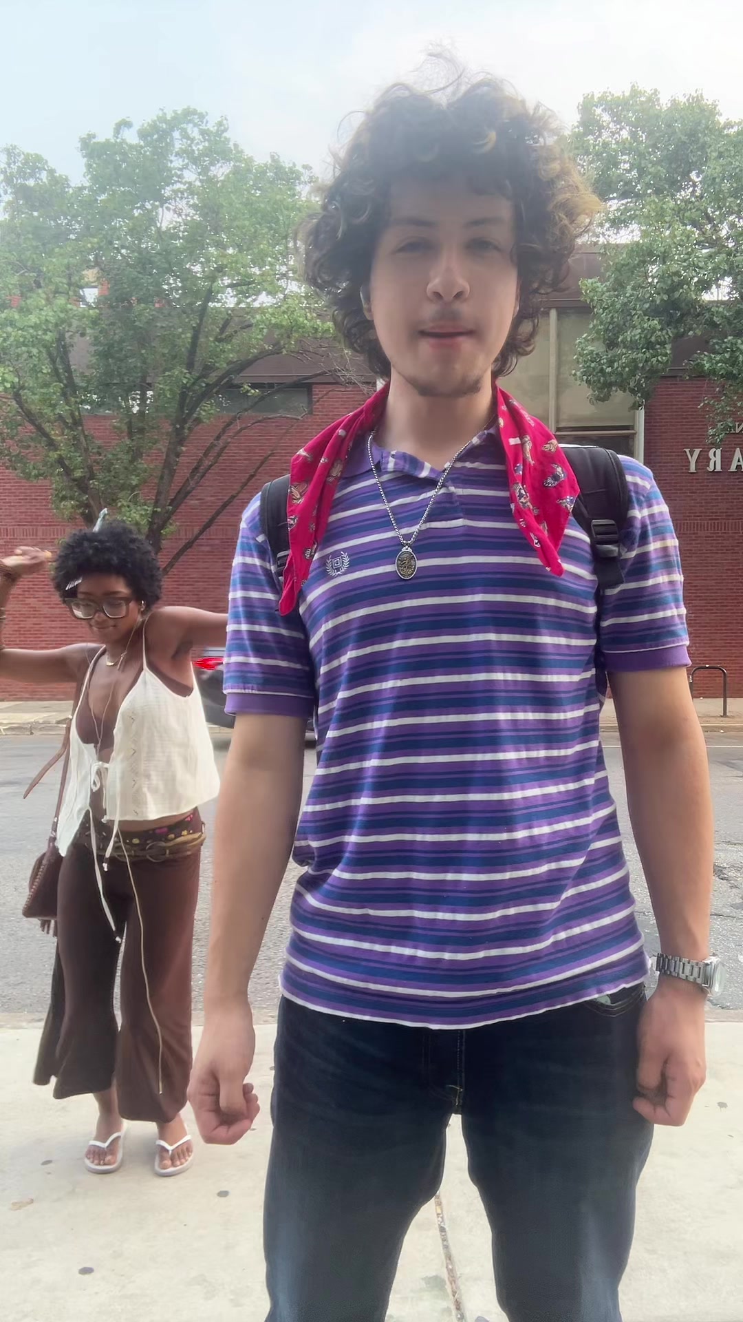 @Vexxev