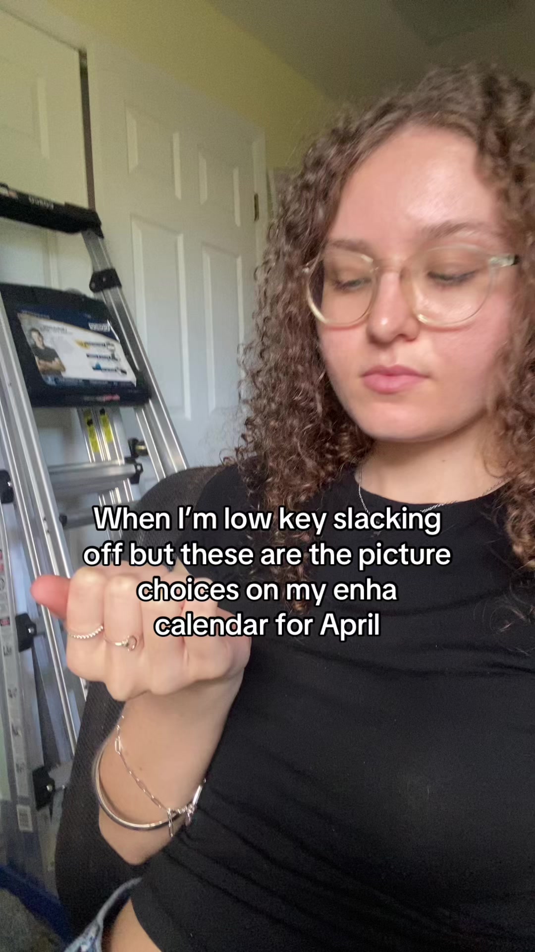 @Emilee ✧𐬺𐬿