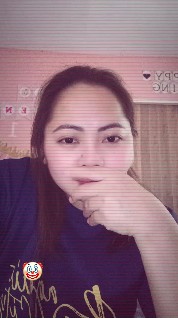 @@MRs patcheco ❤️(mahal)😘