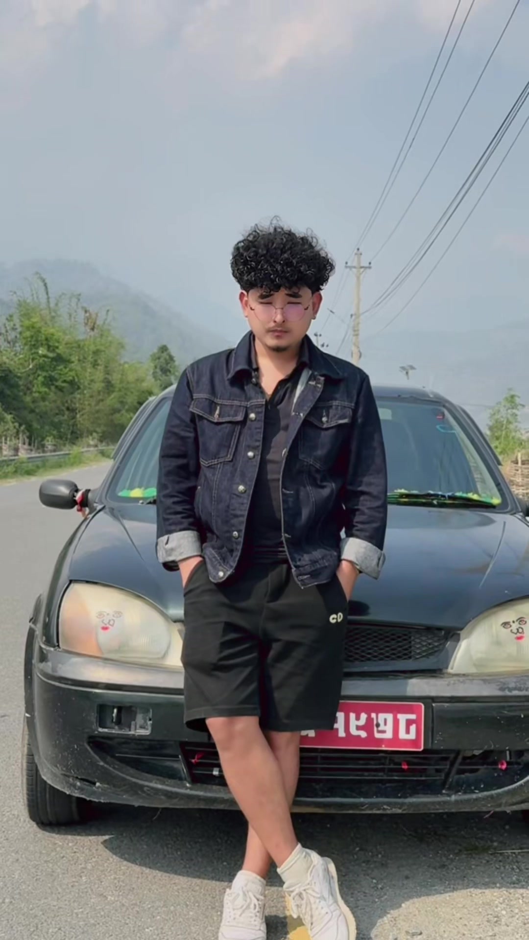 @Arpan moktan