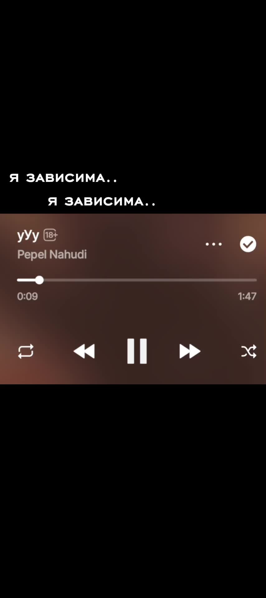 @artemyeva ✶