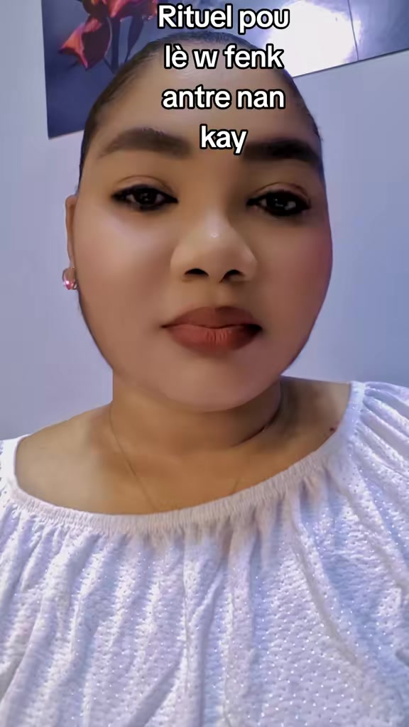 @abondance divine 8 octobre♎️