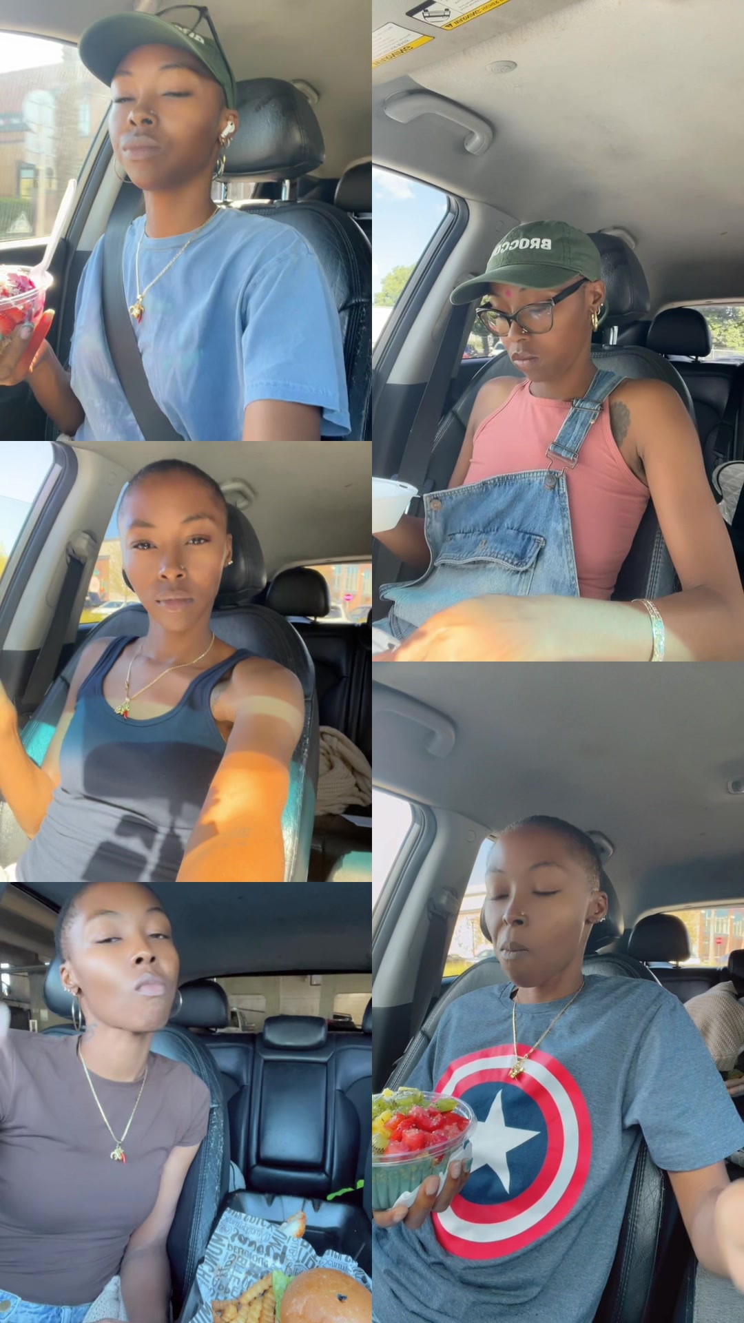@erbodyloveskrys