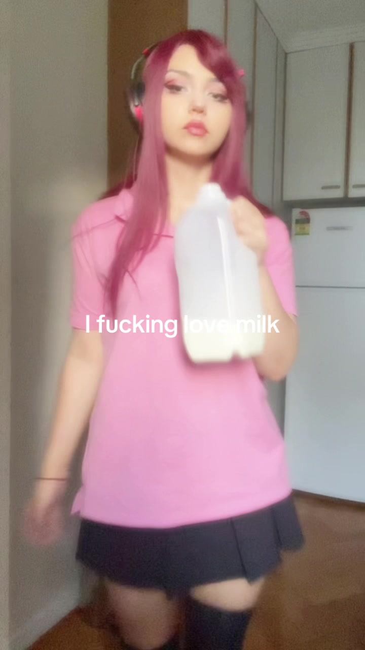@🐒