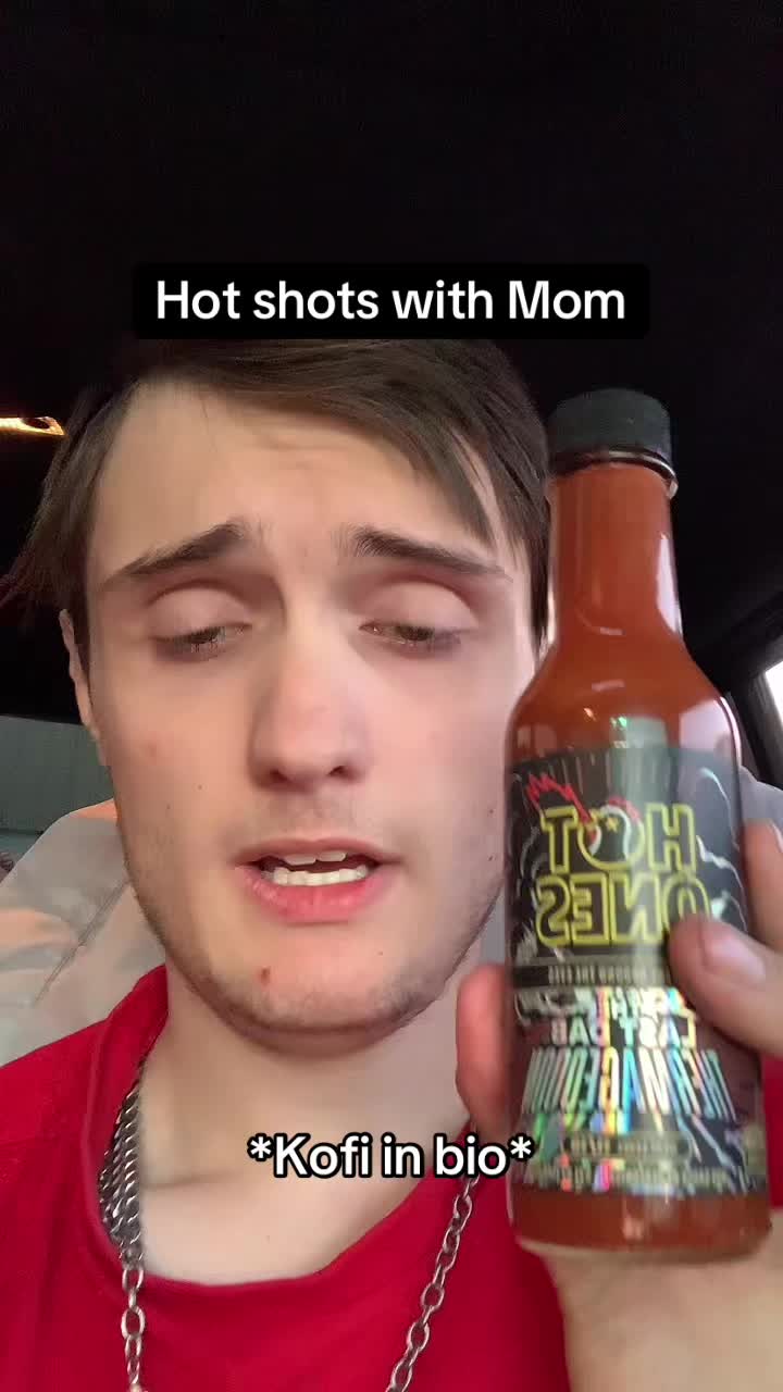 @gooberdu