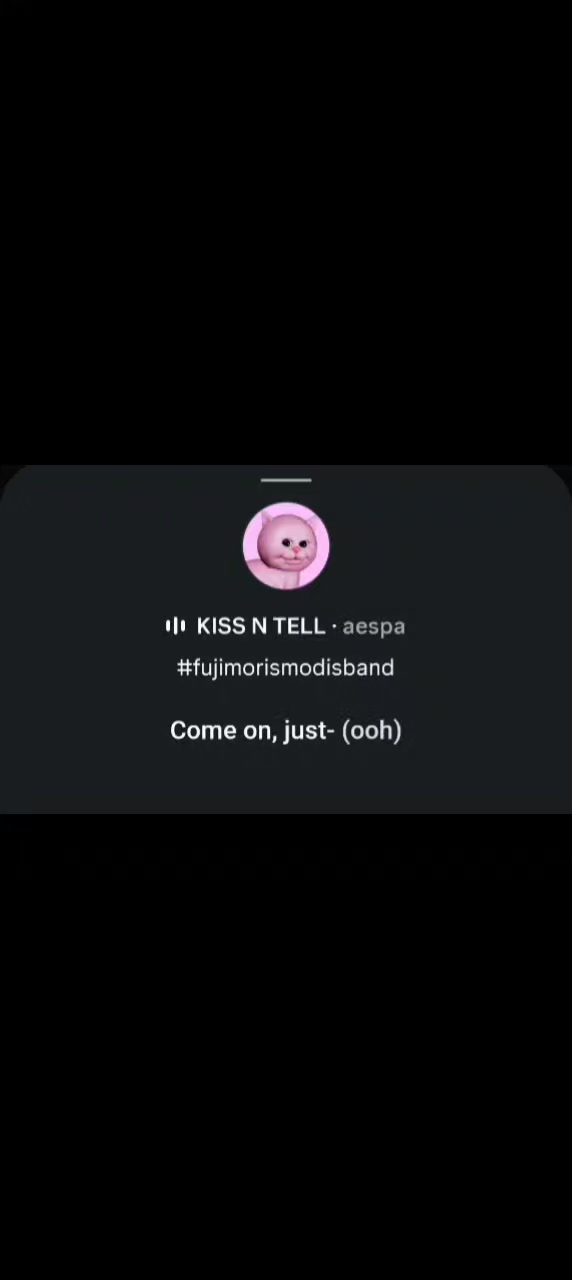 @A