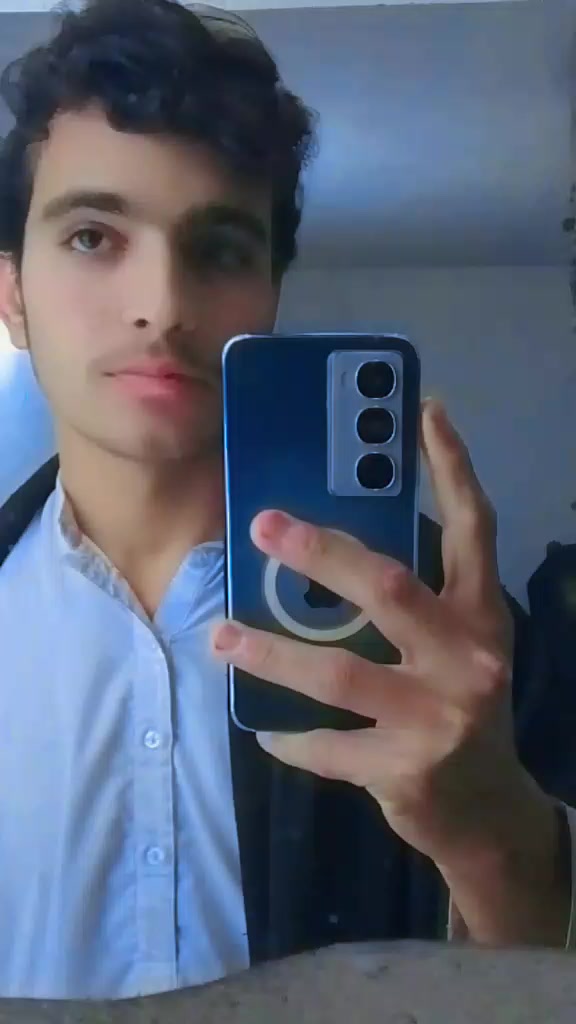 @❤️Usama❤️