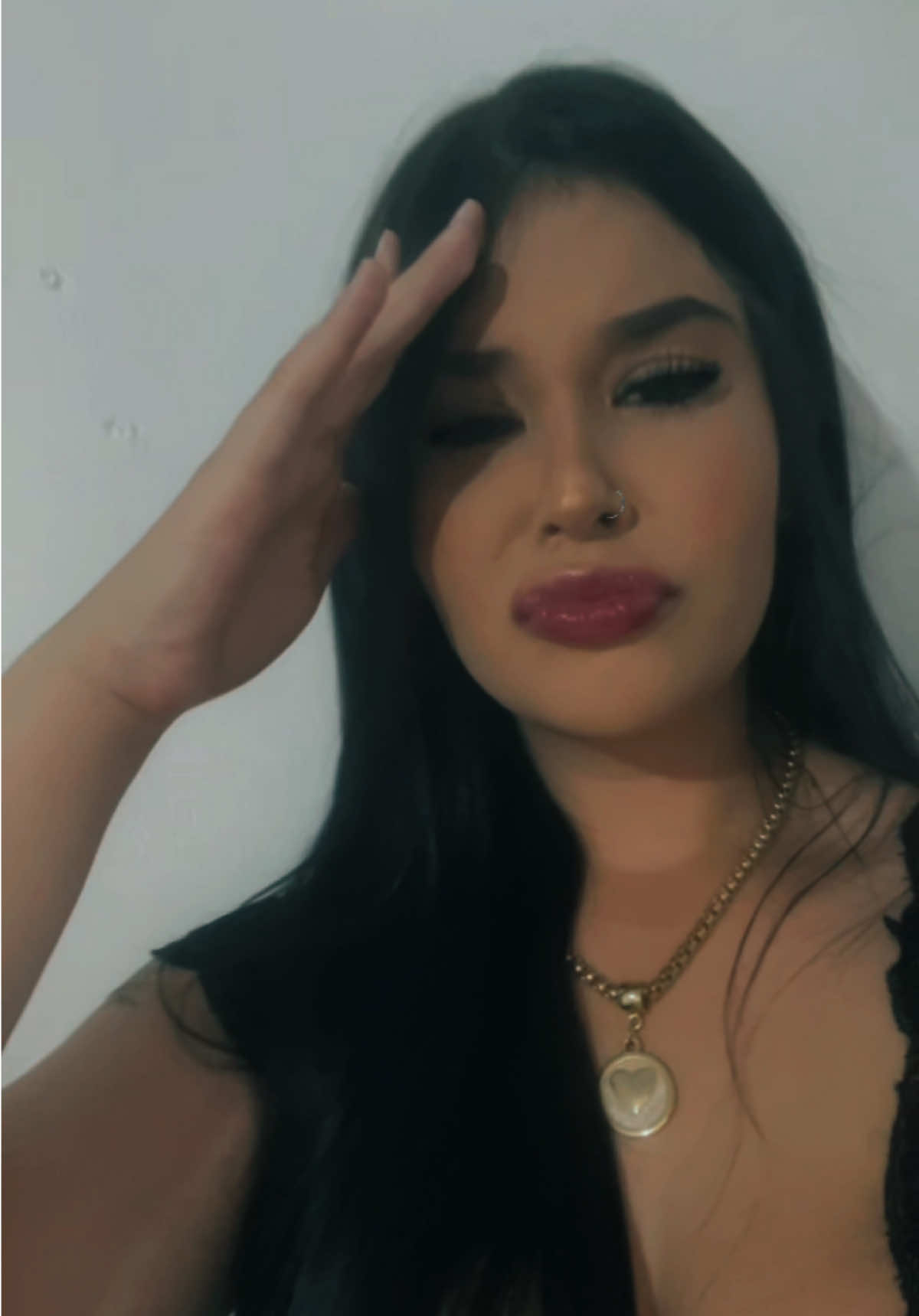 @Maria Campos