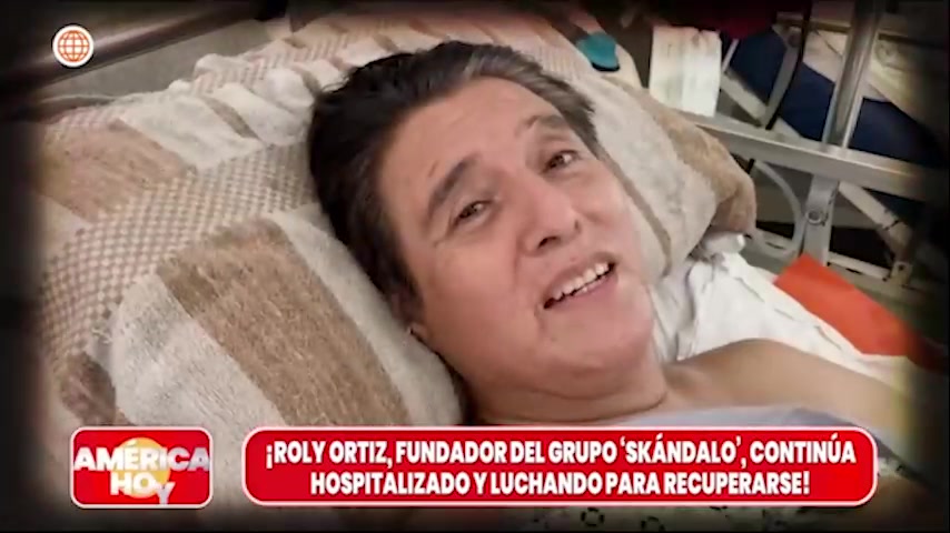 @rizitop🇵🇪