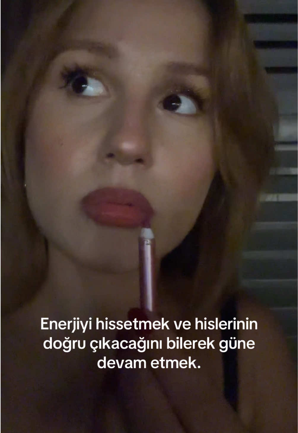 @Mina🪽