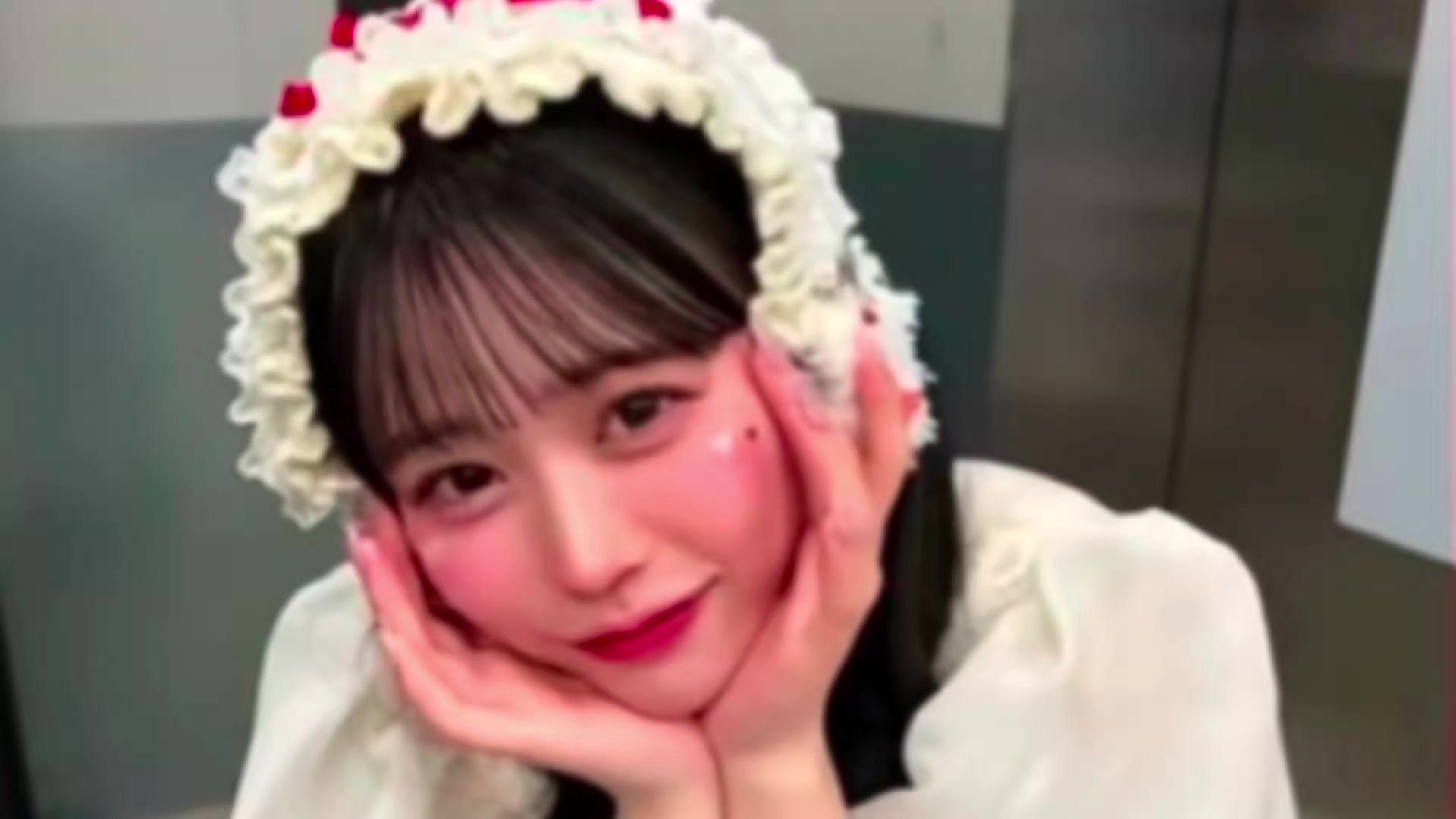 @あ や .♡❤️