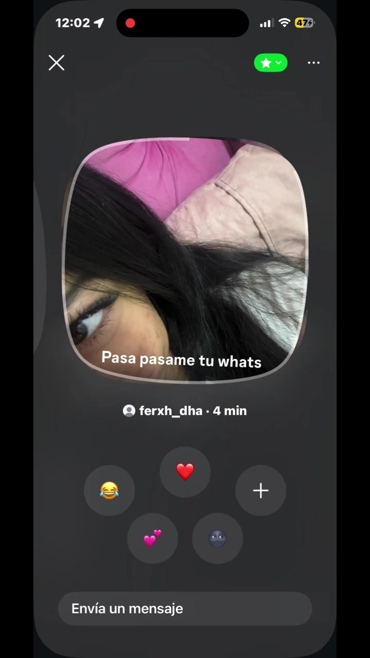@valitzz_