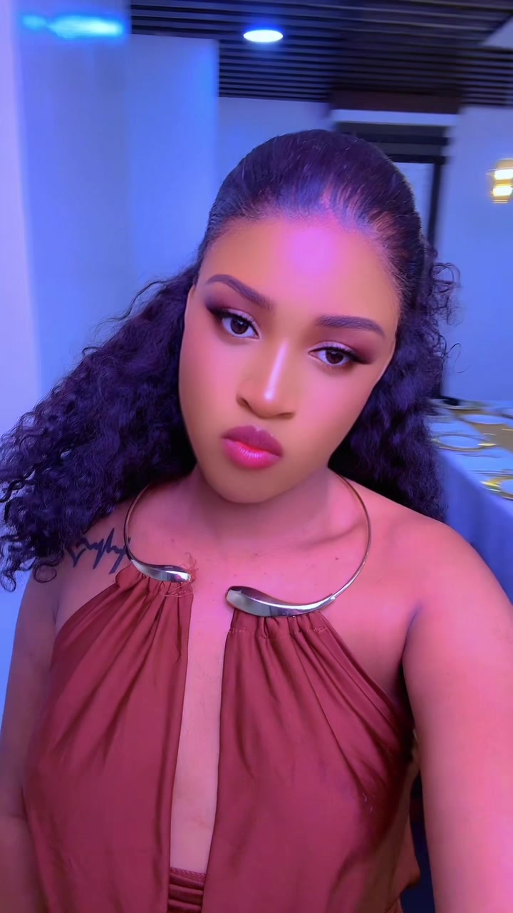 @Cindyp_254🇹🇿🇰🇪