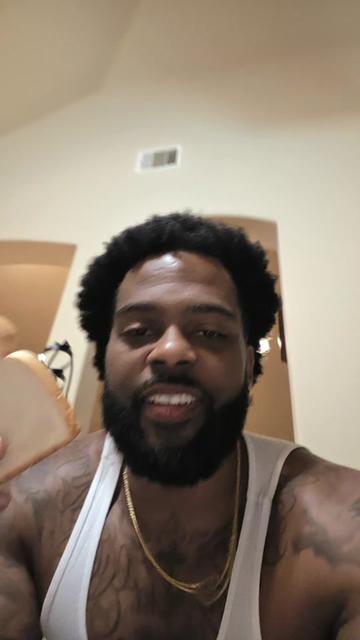@CallMeUncleLo