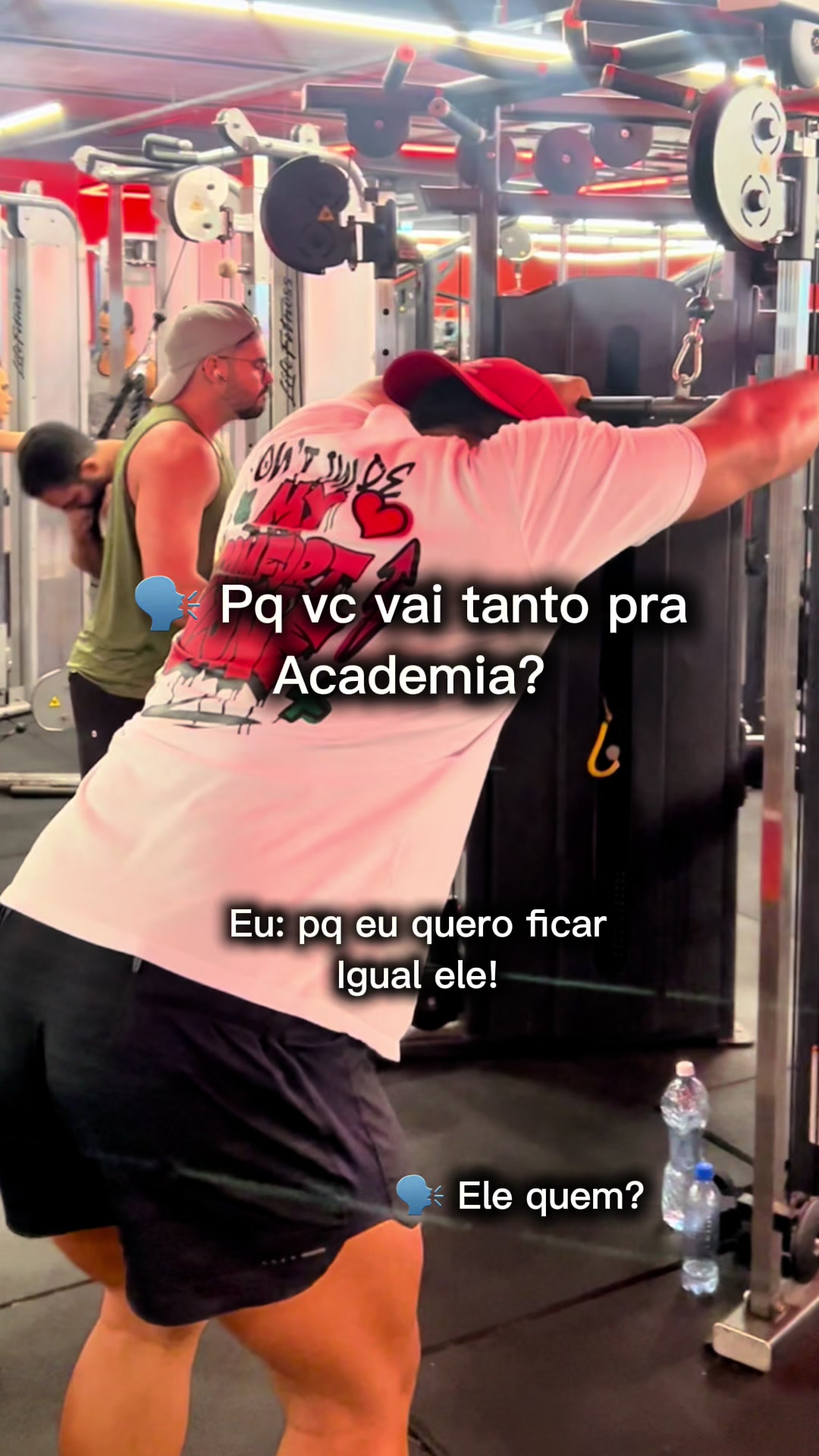 @heniomarques