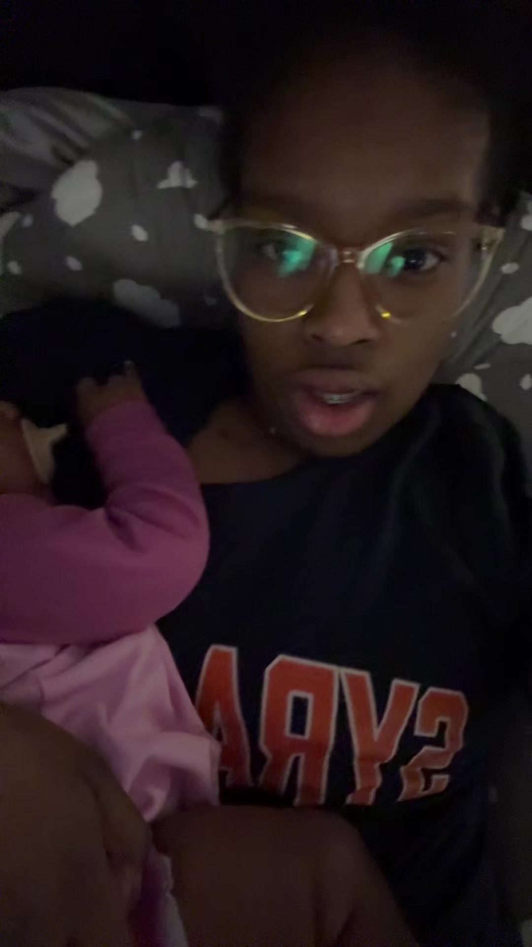 @😛