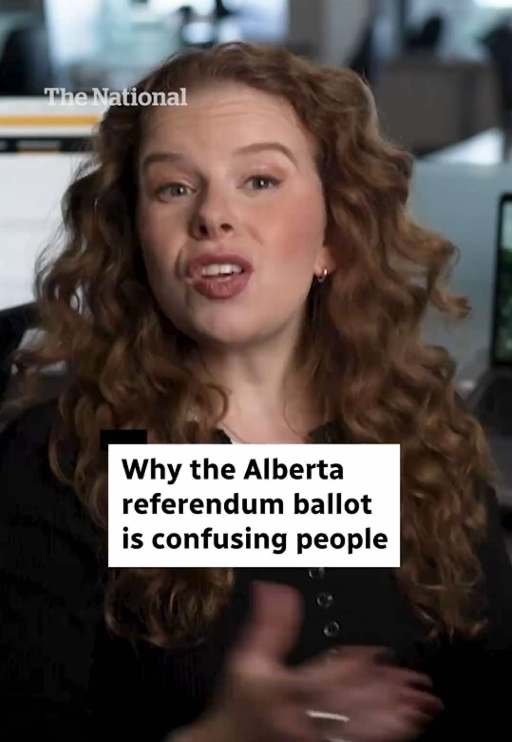 @CBC News