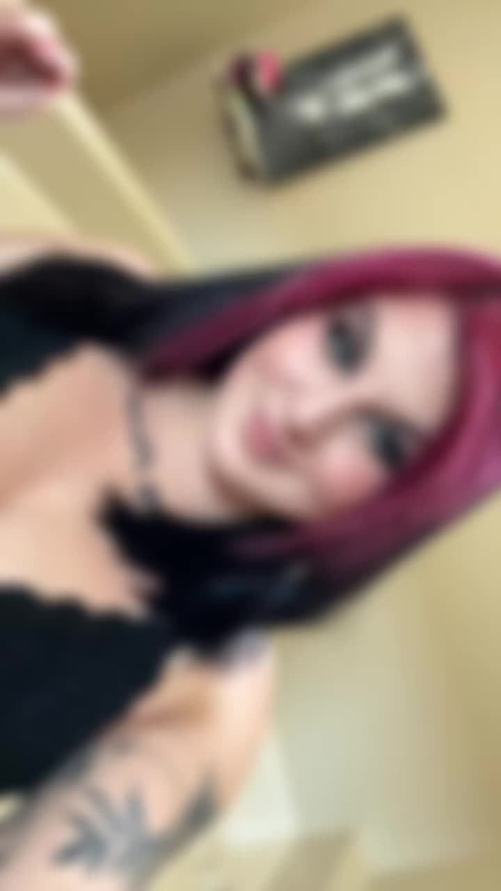 @darianorwood