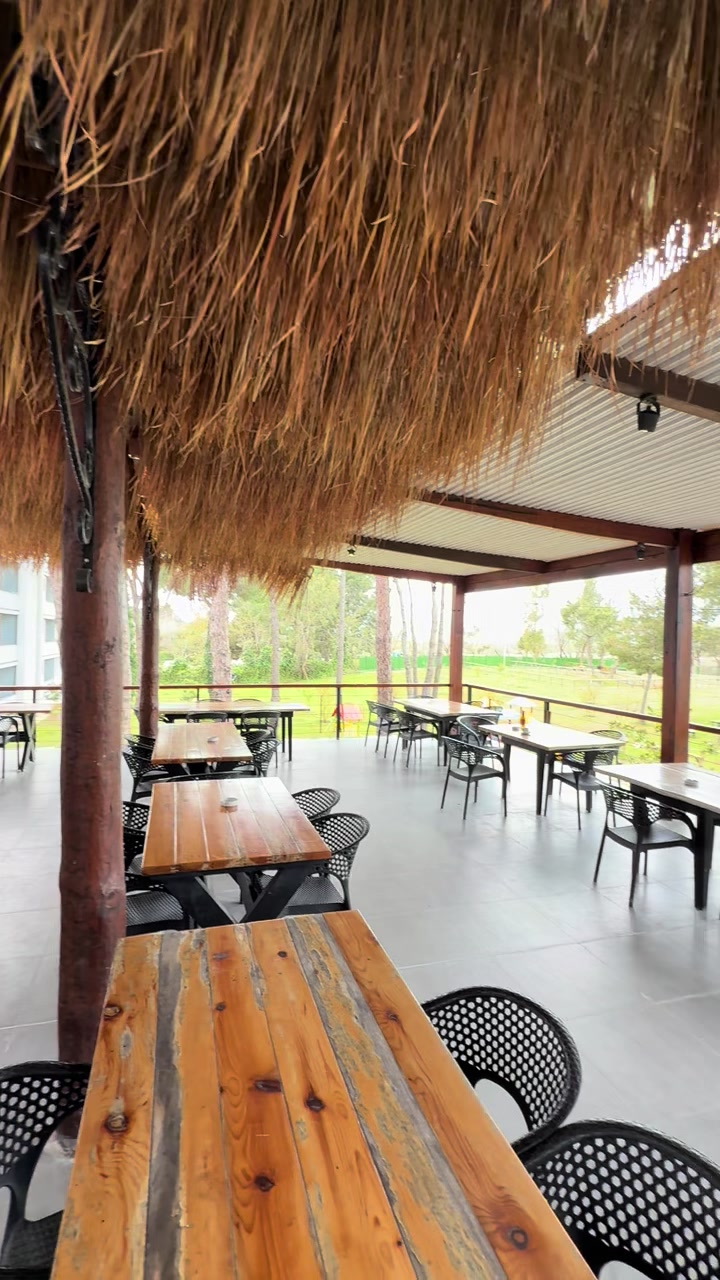 @DivjakaResort
