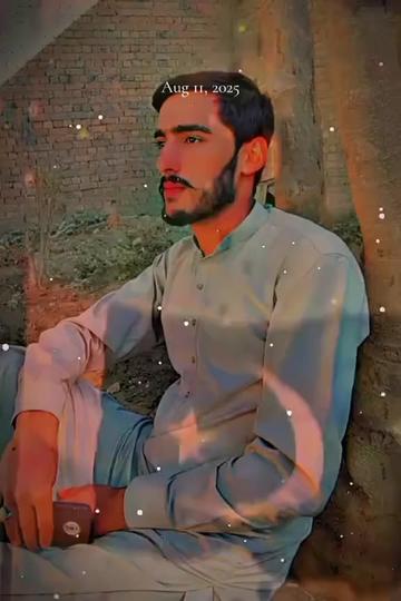 @Shehroz bhandara