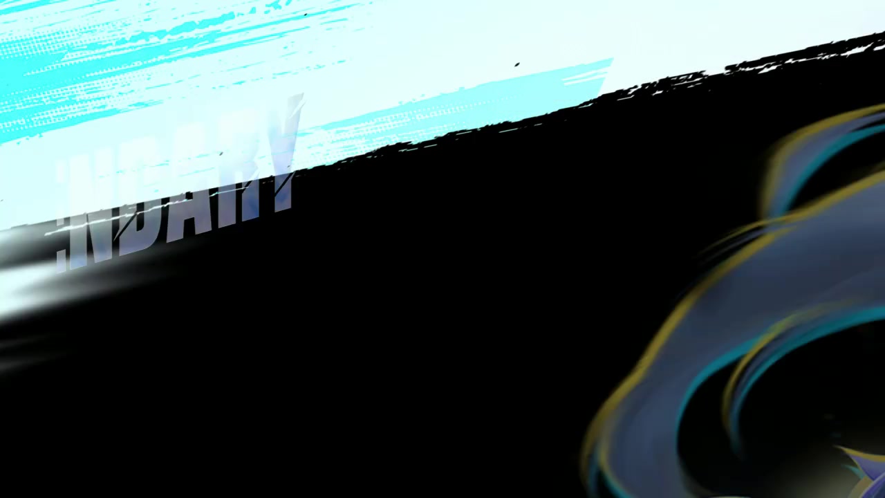 @yoja