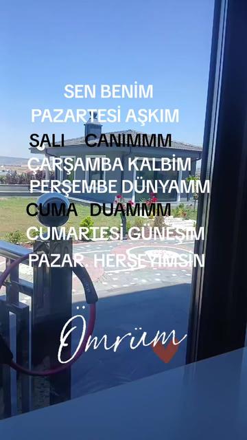 @hicran 💜 adem