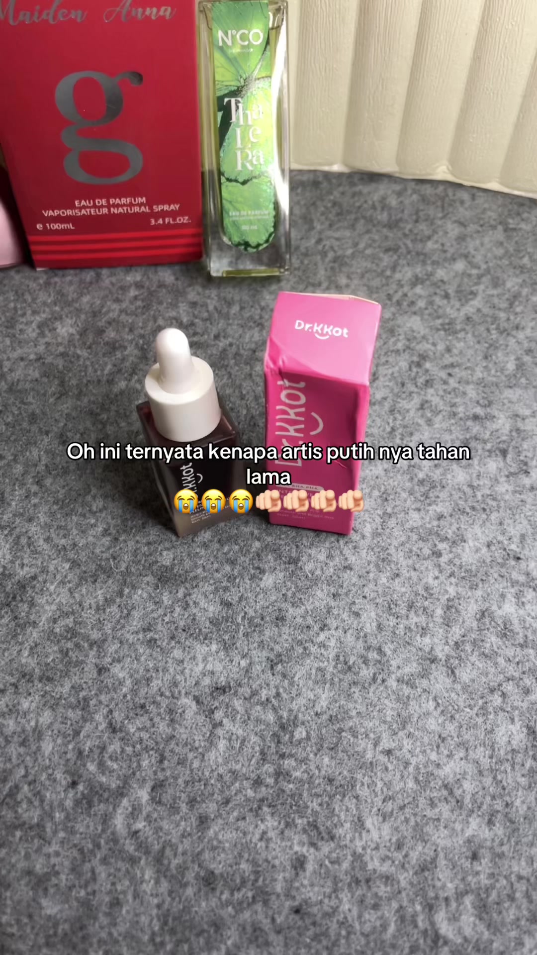 @DTENcreative
